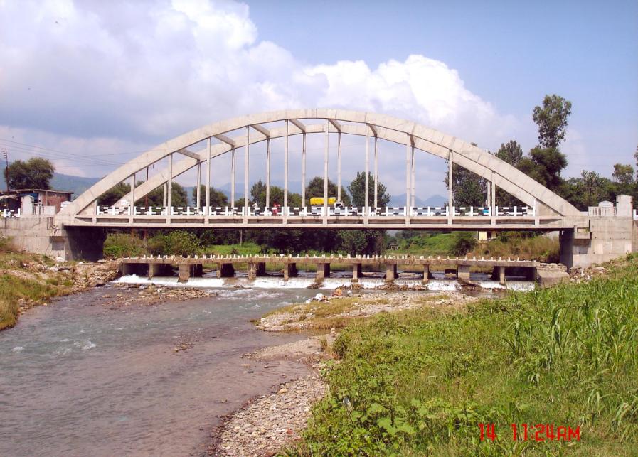 Bridge-on-Ratti-Kalkhar-Road-Mandi