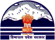 Government-of-Himachal-Pradesh-Logo